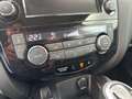 Nissan Qashqai Qashqai 1.5 dci N-Connecta 115cv dct Blanco - thumbnail 14