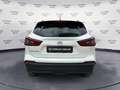 Nissan Qashqai Qashqai 1.5 dci N-Connecta 115cv dct Blanco - thumbnail 12