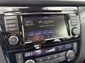 Nissan Qashqai Qashqai 1.5 dci N-Connecta 115cv dct Blanco - thumbnail 13