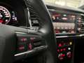 SEAT Ateca 2.0TSI S&S Xcellence 4Drive DSG7 Rosso - thumbnail 10