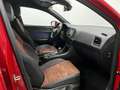 SEAT Ateca 2.0TSI S&S Xcellence 4Drive DSG7 Rojo - thumbnail 5