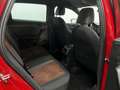 SEAT Ateca 2.0TSI S&S Xcellence 4Drive DSG7 Rojo - thumbnail 6