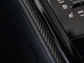 Porsche Panamera 4S E-HYB/SPORTDESIGN CARBON/DISPL/UITL/MASSAGE/HUD Bleu - thumbnail 49