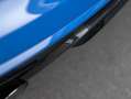 Porsche Panamera 4S E-HYB/SPORTDESIGN CARBON/DISPL/UITL/MASSAGE/HUD Bleu - thumbnail 16