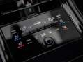 Porsche Panamera 4S E-HYB/SPORTDESIGN CARBON/DISPL/UITL/MASSAGE/HUD Bleu - thumbnail 48