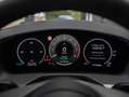 Porsche Panamera 4S E-HYB/SPORTDESIGN CARBON/DISPL/UITL/MASSAGE/HUD Bleu - thumbnail 29