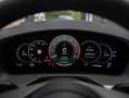 Porsche Panamera 4S E-HYB/SPORTDESIGN CARBON/DISPL/UITL/MASSAGE/HUD Bleu - thumbnail 28