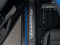 Porsche Panamera 4S E-HYB/SPORTDESIGN CARBON/DISPL/UITL/MASSAGE/HUD Bleu - thumbnail 21