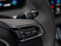 Porsche Panamera 4S E-HYB/SPORTDESIGN CARBON/DISPL/UITL/MASSAGE/HUD Bleu - thumbnail 27