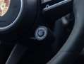 Porsche Panamera 4S E-HYB/SPORTDESIGN CARBON/DISPL/UITL/MASSAGE/HUD Bleu - thumbnail 26
