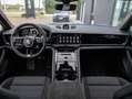 Porsche Panamera 4S E-HYB/SPORTDESIGN CARBON/DISPL/UITL/MASSAGE/HUD Bleu - thumbnail 35