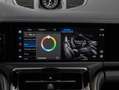 Porsche Panamera 4S E-HYB/SPORTDESIGN CARBON/DISPL/UITL/MASSAGE/HUD Bleu - thumbnail 41