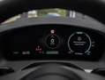 Porsche Panamera 4S E-HYB/SPORTDESIGN CARBON/DISPL/UITL/MASSAGE/HUD Bleu - thumbnail 33