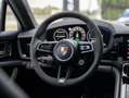 Porsche Panamera 4S E-HYB/SPORTDESIGN CARBON/DISPL/UITL/MASSAGE/HUD Bleu - thumbnail 44