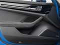 Porsche Panamera 4S E-HYB/SPORTDESIGN CARBON/DISPL/UITL/MASSAGE/HUD Bleu - thumbnail 17