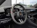 Porsche Panamera 4S E-HYB/SPORTDESIGN CARBON/DISPL/UITL/MASSAGE/HUD Bleu - thumbnail 18