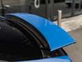 Porsche Panamera 4S E-HYB/SPORTDESIGN CARBON/DISPL/UITL/MASSAGE/HUD Bleu - thumbnail 15