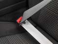 Porsche Panamera 4S E-HYB/SPORTDESIGN CARBON/DISPL/UITL/MASSAGE/HUD Bleu - thumbnail 24
