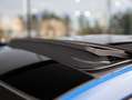 Porsche Panamera 4S E-HYB/SPORTDESIGN CARBON/DISPL/UITL/MASSAGE/HUD Bleu - thumbnail 13