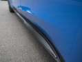 Porsche Panamera 4S E-HYB/SPORTDESIGN CARBON/DISPL/UITL/MASSAGE/HUD Bleu - thumbnail 12