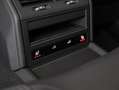 Porsche Panamera 4S E-HYB/SPORTDESIGN CARBON/DISPL/UITL/MASSAGE/HUD Bleu - thumbnail 50
