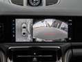 Porsche Panamera 4S E-HYB/SPORTDESIGN CARBON/DISPL/UITL/MASSAGE/HUD Bleu - thumbnail 43