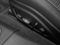 Porsche Panamera 4S E-HYB/SPORTDESIGN CARBON/DISPL/UITL/MASSAGE/HUD Bleu - thumbnail 22