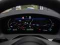 Porsche Panamera 4S E-HYB/SPORTDESIGN CARBON/DISPL/UITL/MASSAGE/HUD Bleu - thumbnail 32
