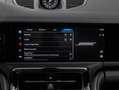 Porsche Panamera 4S E-HYB/SPORTDESIGN CARBON/DISPL/UITL/MASSAGE/HUD Bleu - thumbnail 39