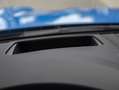 Porsche Panamera 4S E-HYB/SPORTDESIGN CARBON/DISPL/UITL/MASSAGE/HUD Bleu - thumbnail 34