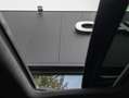 Porsche Panamera 4S E-HYB/SPORTDESIGN CARBON/DISPL/UITL/MASSAGE/HUD Bleu - thumbnail 45