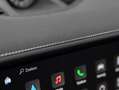 Porsche Panamera 4S E-HYB/SPORTDESIGN CARBON/DISPL/UITL/MASSAGE/HUD Bleu - thumbnail 47
