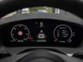 Porsche Panamera 4S E-HYB/SPORTDESIGN CARBON/DISPL/UITL/MASSAGE/HUD Bleu - thumbnail 30