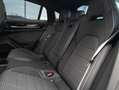 Porsche Panamera 4S E-HYB/SPORTDESIGN CARBON/DISPL/UITL/MASSAGE/HUD Bleu - thumbnail 20
