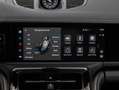 Porsche Panamera 4S E-HYB/SPORTDESIGN CARBON/DISPL/UITL/MASSAGE/HUD Bleu - thumbnail 42