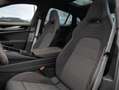 Porsche Panamera 4S E-HYB/SPORTDESIGN CARBON/DISPL/UITL/MASSAGE/HUD Bleu - thumbnail 19
