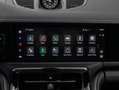 Porsche Panamera 4S E-HYB/SPORTDESIGN CARBON/DISPL/UITL/MASSAGE/HUD Bleu - thumbnail 36