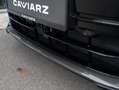 Porsche Panamera 4S E-HYB/SPORTDESIGN CARBON/DISPL/UITL/MASSAGE/HUD Bleu - thumbnail 10