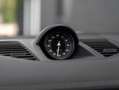 Porsche Panamera 4S E-HYB/SPORTDESIGN CARBON/DISPL/UITL/MASSAGE/HUD Bleu - thumbnail 46