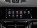 Porsche Panamera 4S E-HYB/SPORTDESIGN CARBON/DISPL/UITL/MASSAGE/HUD Bleu - thumbnail 37