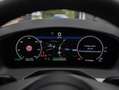 Porsche Panamera 4S E-HYB/SPORTDESIGN CARBON/DISPL/UITL/MASSAGE/HUD Bleu - thumbnail 31