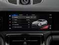 Porsche Panamera 4S E-HYB/SPORTDESIGN CARBON/DISPL/UITL/MASSAGE/HUD Bleu - thumbnail 40