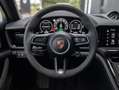 Porsche Panamera 4S E-HYB/SPORTDESIGN CARBON/DISPL/UITL/MASSAGE/HUD Bleu - thumbnail 25
