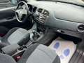 Fiat Bravo 1.9 Multijet *CRUISE*CLIM DIGI*GARANTIE 12 MOIS Gris - thumbnail 21