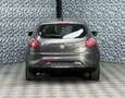Fiat Bravo 1.9 Multijet *CRUISE*CLIM DIGI*GARANTIE 12 MOIS Gris - thumbnail 18