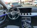 Mercedes-Benz E 220 d T 9G-TRONIC Avantgarde smeđa - thumbnail 5