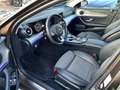 Mercedes-Benz E 220 d T 9G-TRONIC Avantgarde Maro - thumbnail 6