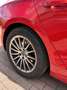 Audi A5 Audi A5 Sportback 35 TFSI S Line – Mild Hybrid - thumbnail 8