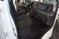 Ford Transit Pritsche 350 L2 Doka Allrad Sitzheizung Weiß - thumbnail 13