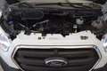 Ford Transit Pritsche 350 L2 Doka Allrad Sitzheizung Weiß - thumbnail 15